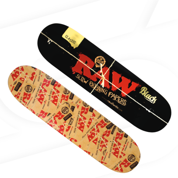 raw-black-drip-deck-lifestyle-