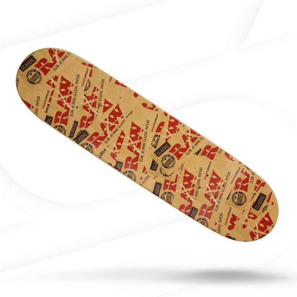 raw-black-drip-deck-lifestyle-