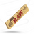 RAW Classic Connoisseur King Size Slim Rolling Papers Rolling Papers esd-official