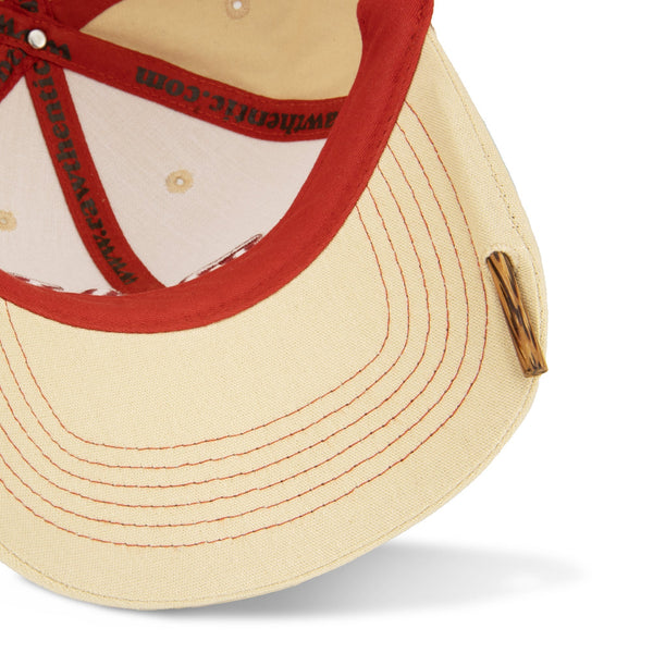 Buy RAW Classic Hat Online | ESD - ESD Official