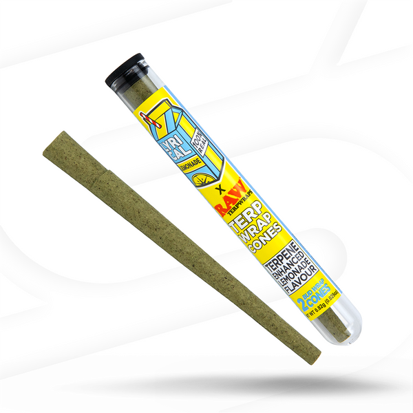 RAW Lyrical Lemonade Wraps Terp Infused ESD Official raw-lyrical-lemonade-wraps-terp-infused-esd-official