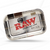 RAW Metal Rolling Trays Rolling Trays RAWU-RATC-0S07 esd-official
