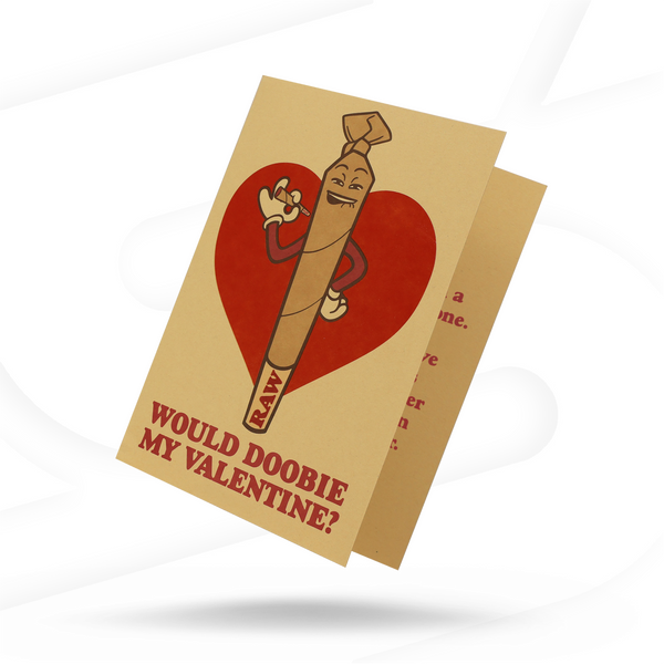 Prix Des Cigarettes Duty Free à Séoul : Guide Complet Des Marques Et Tarifs Australia