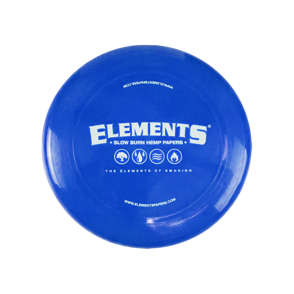 Elements Frisbee Lifestyle ELE00520-MUSA01 esd-official