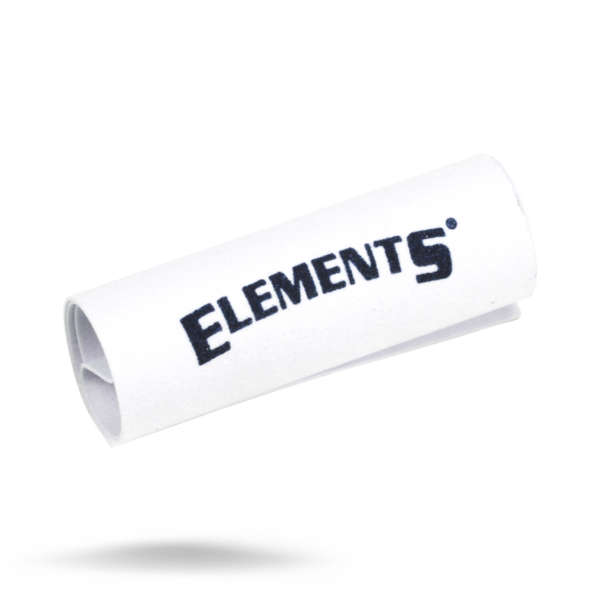 Elements Pre-Rolled Tips Rolling Tips esd-official