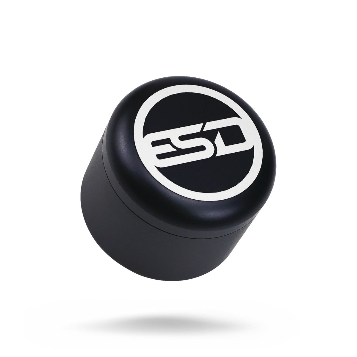 ESD Large Puck Storage esd-official