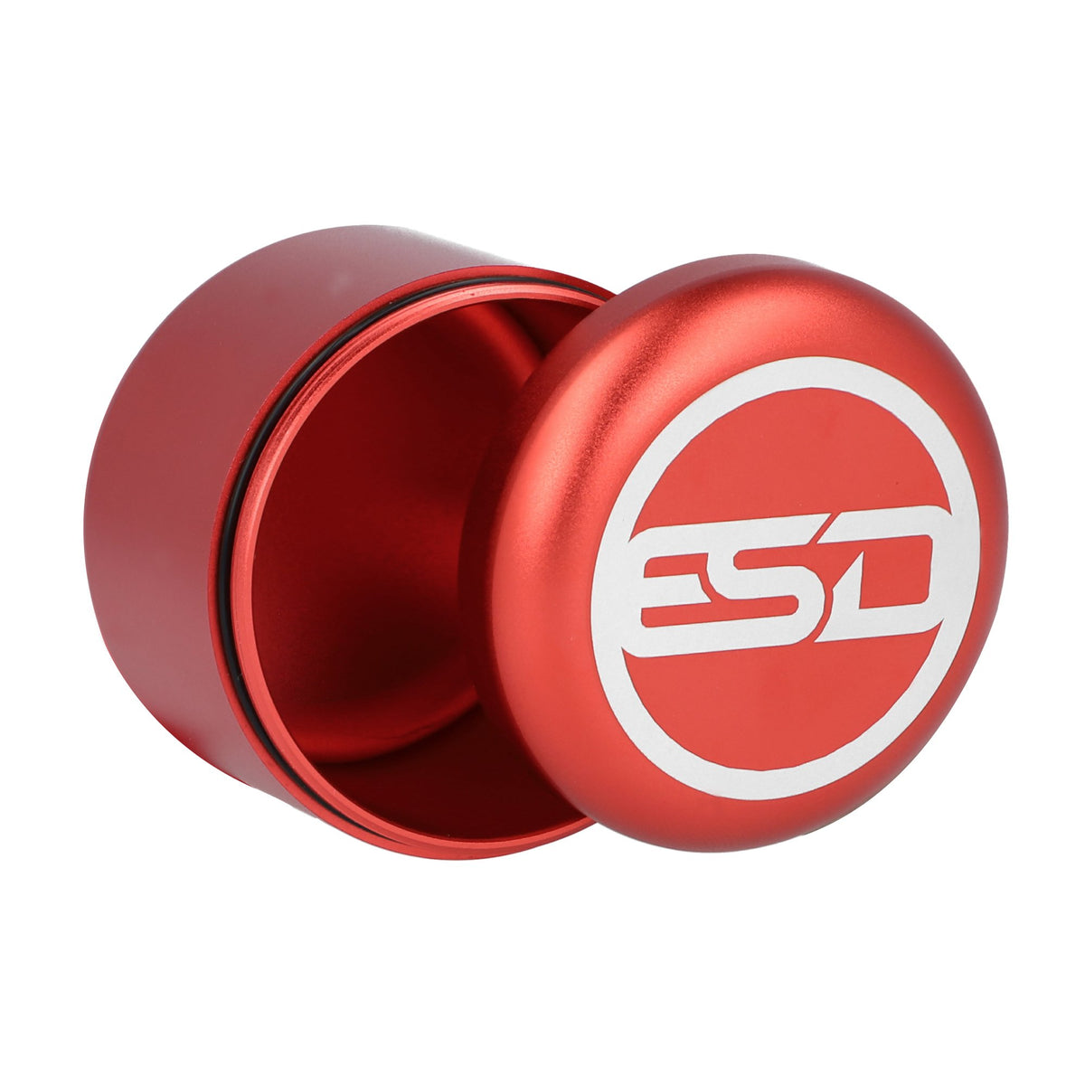 ESD Large Puck Storage ESD00105-MUSA01 esd-official
