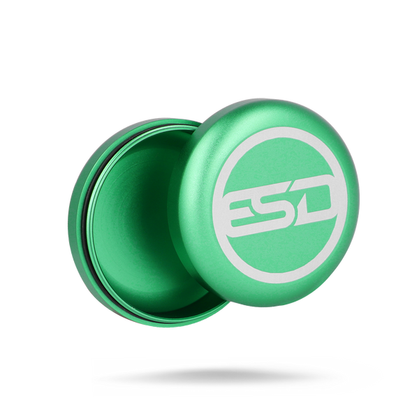 ESD Mini Puck - ESD Official