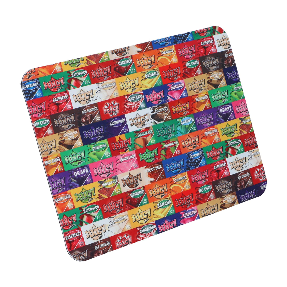 Juicy Jay Rolling Tray Covers Rolling Trays esd-official