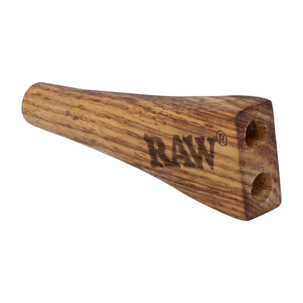 double barrel cigarette Buy RAW Double Barrel Online | ESD