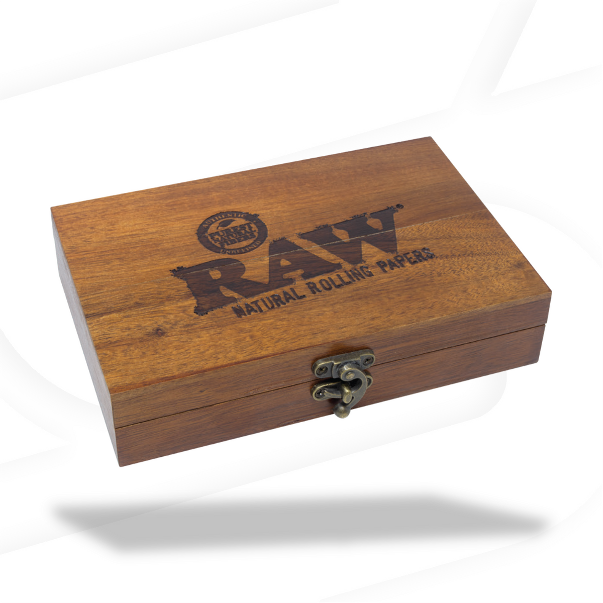 RAW Double Six Dominoes Lifestyle RAWU-LFXX-0049 esd-official