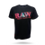 RAW Logo T-Shirt | Ghostshrimp Clothing Accessories esd-official