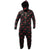RAW Onesie Clothing Accessories WAR00516-MUSA01 esd-official