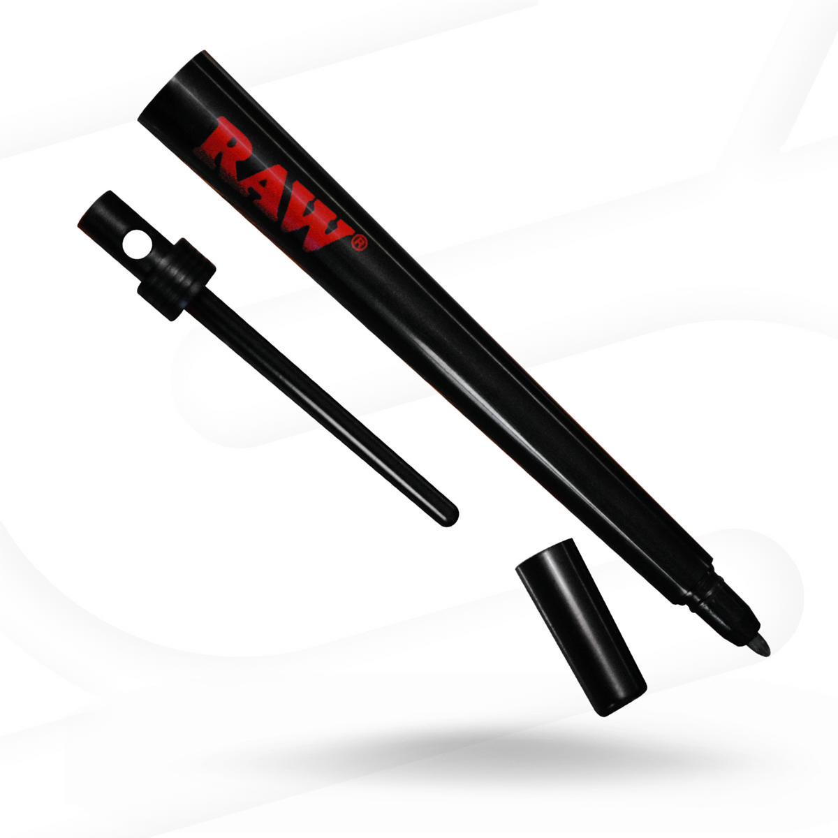 RAW RAWL Pen Accessories WAR10062-1/20 esd-official