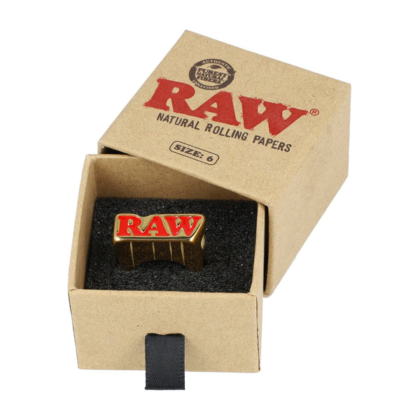 raw-ring-gold-edition-