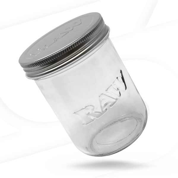 http://esdofficial.com/cdn/shop/products/raw-smellproof-cozy-jar-storage-esd-official-29667896164490_600x.png?v=1647631372