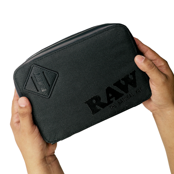 Raw trap kit – Trus420