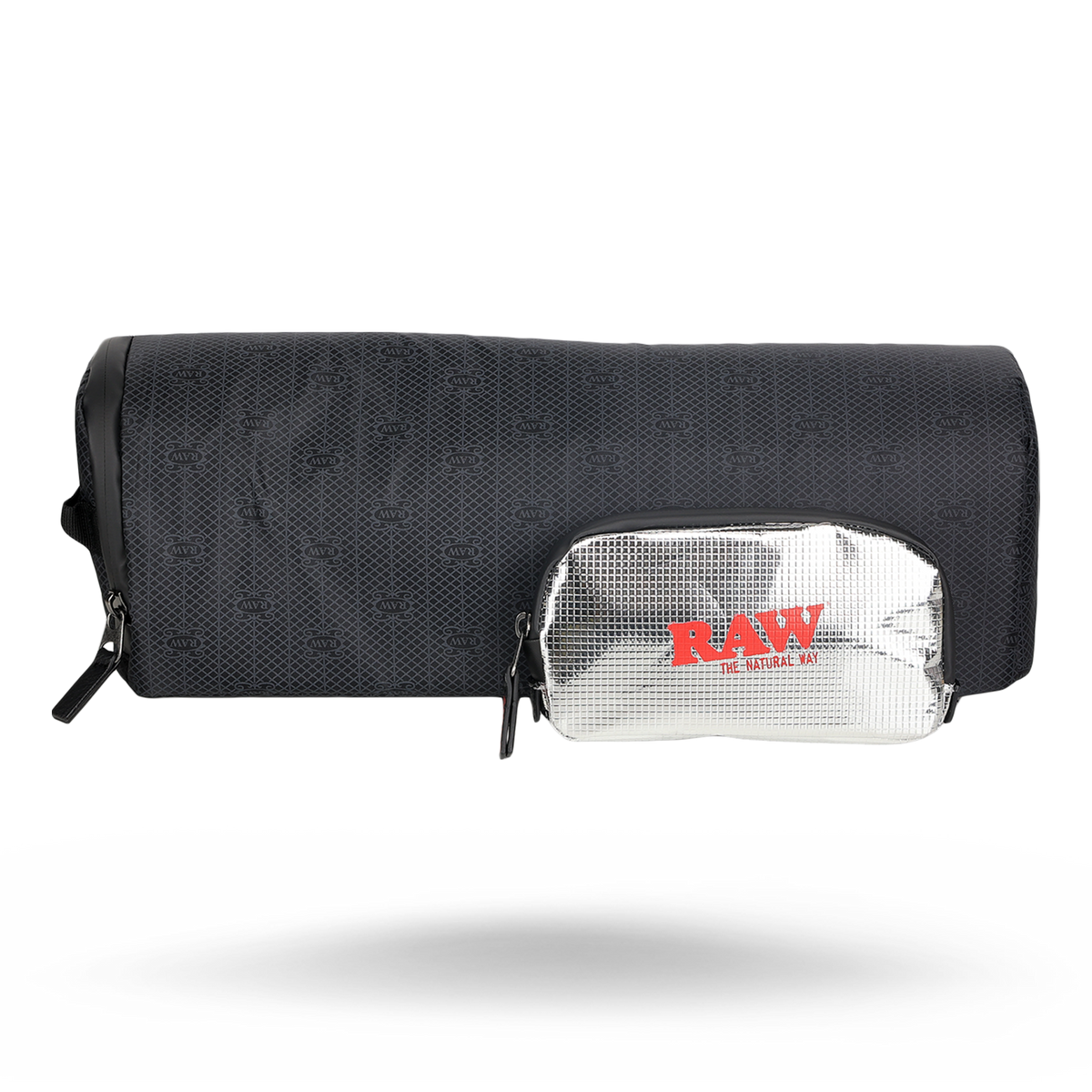 Rolling Papers X Rawk &amp; Roll All Night Bag Storage WAR00706-MUSA01 esd-official