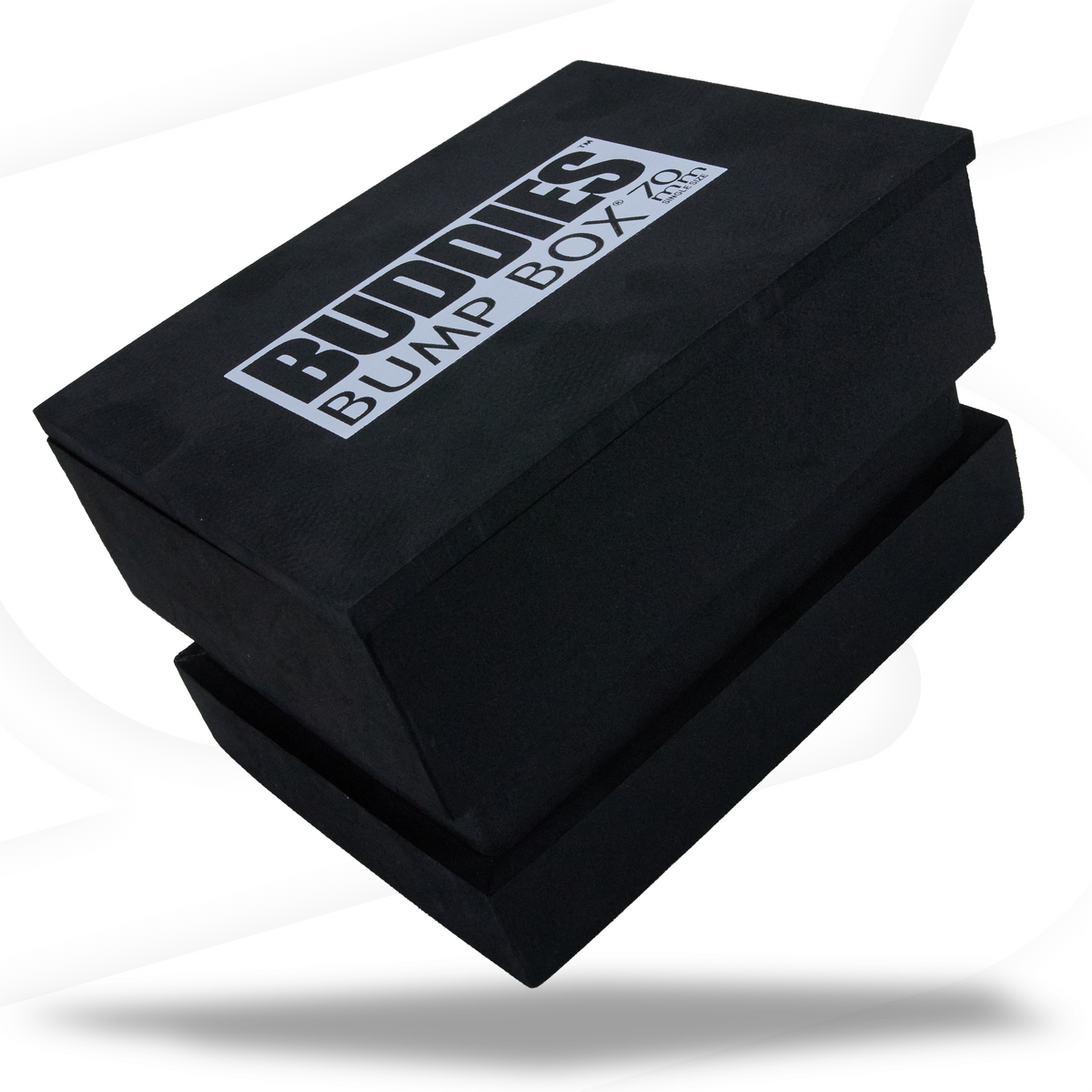 Buddies Bump Box Accessories BUDU-RALF-7001 esd-official