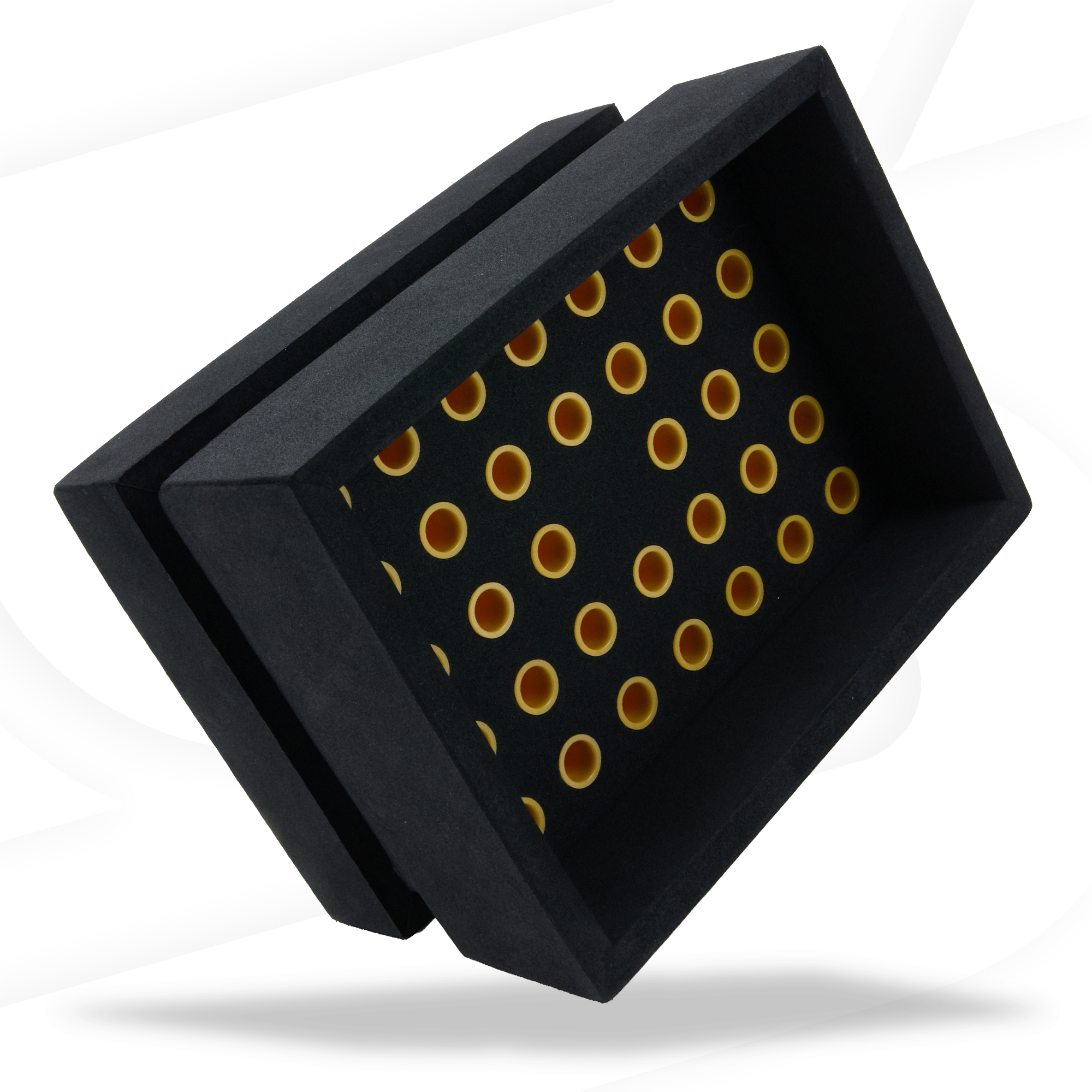Buddies Bump Box - ESD Official Buddies Bump Box - ESD Official