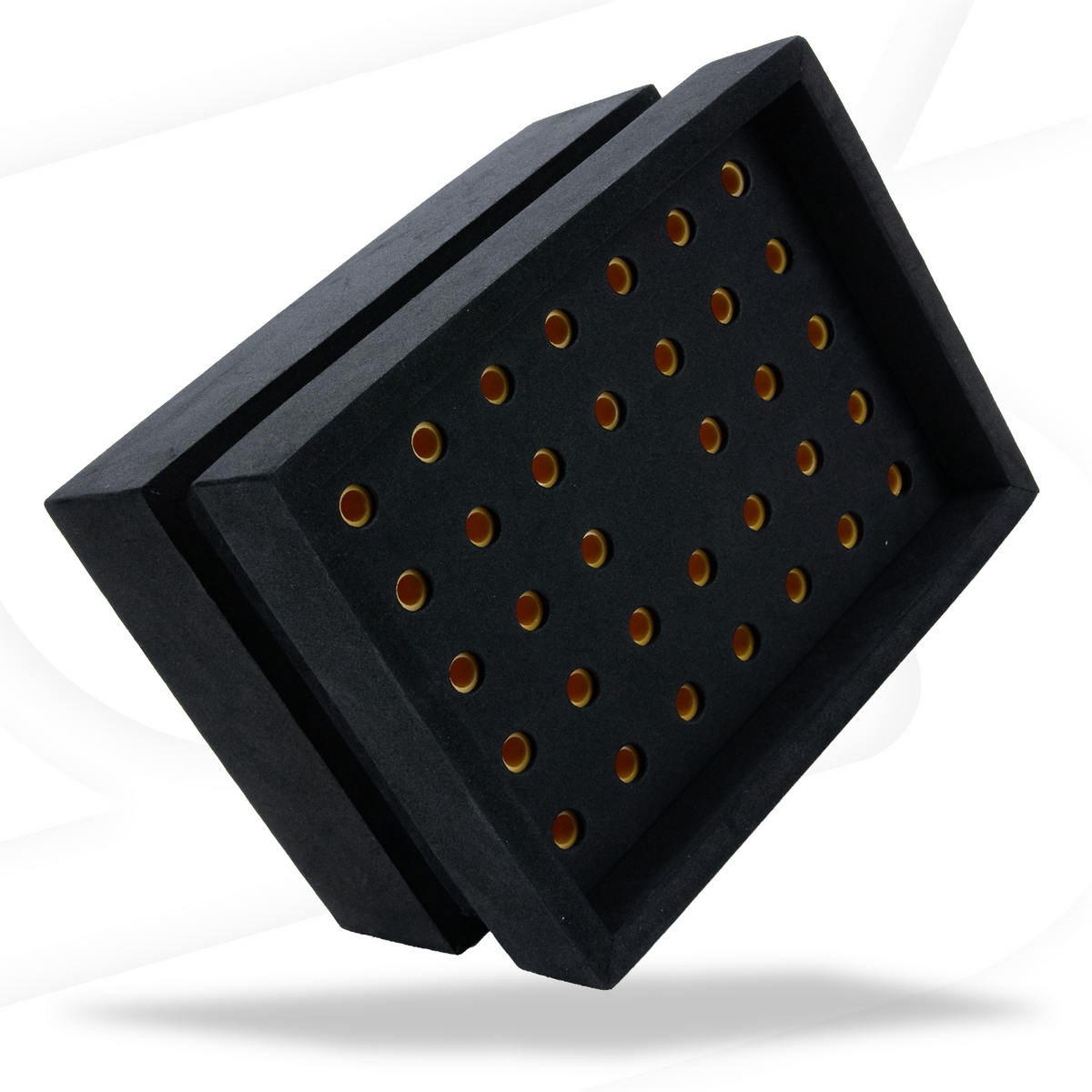 Buddies Bump Box Accessories BUDU-RALF-7001 esd-official