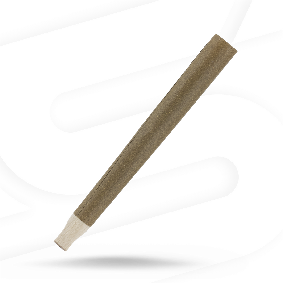 Cyclone Wolverine Cone RAW Cones esd-official