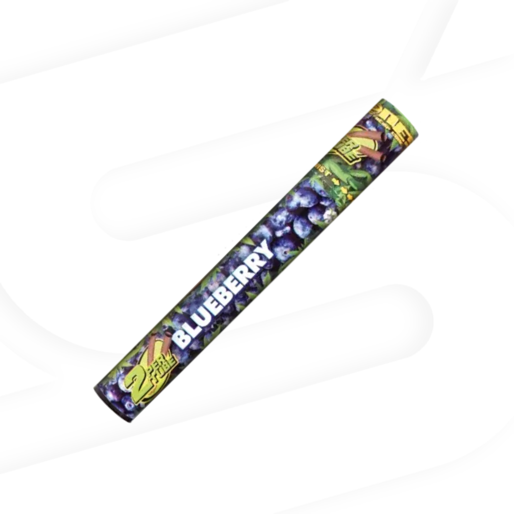 Cyclones Flavored Hemp Pre-Rolled Cones RAW Cones CYCB-HWFL-0002_1/24 esd-official