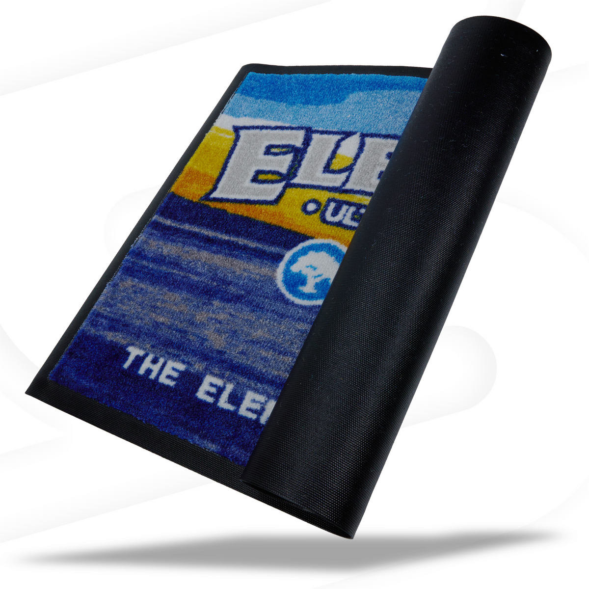 Elements Door Mat Lifestyle ELEU-LFXX-0006 esd-official