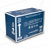 Elements King Size Backrolled Cones | 800 Pack RAW Cones ELET-CNRC-KS02 esd-official
