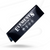 Elements Phantom King Size Wide Rolling Papers Rolling Papers esd-official