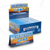 Elements Phatty Supreme Rolling Papers Rolling Papers ELEB-RPRC-PS01 esd-official