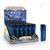 Elements Phoenix Lighter Accessories esd-official