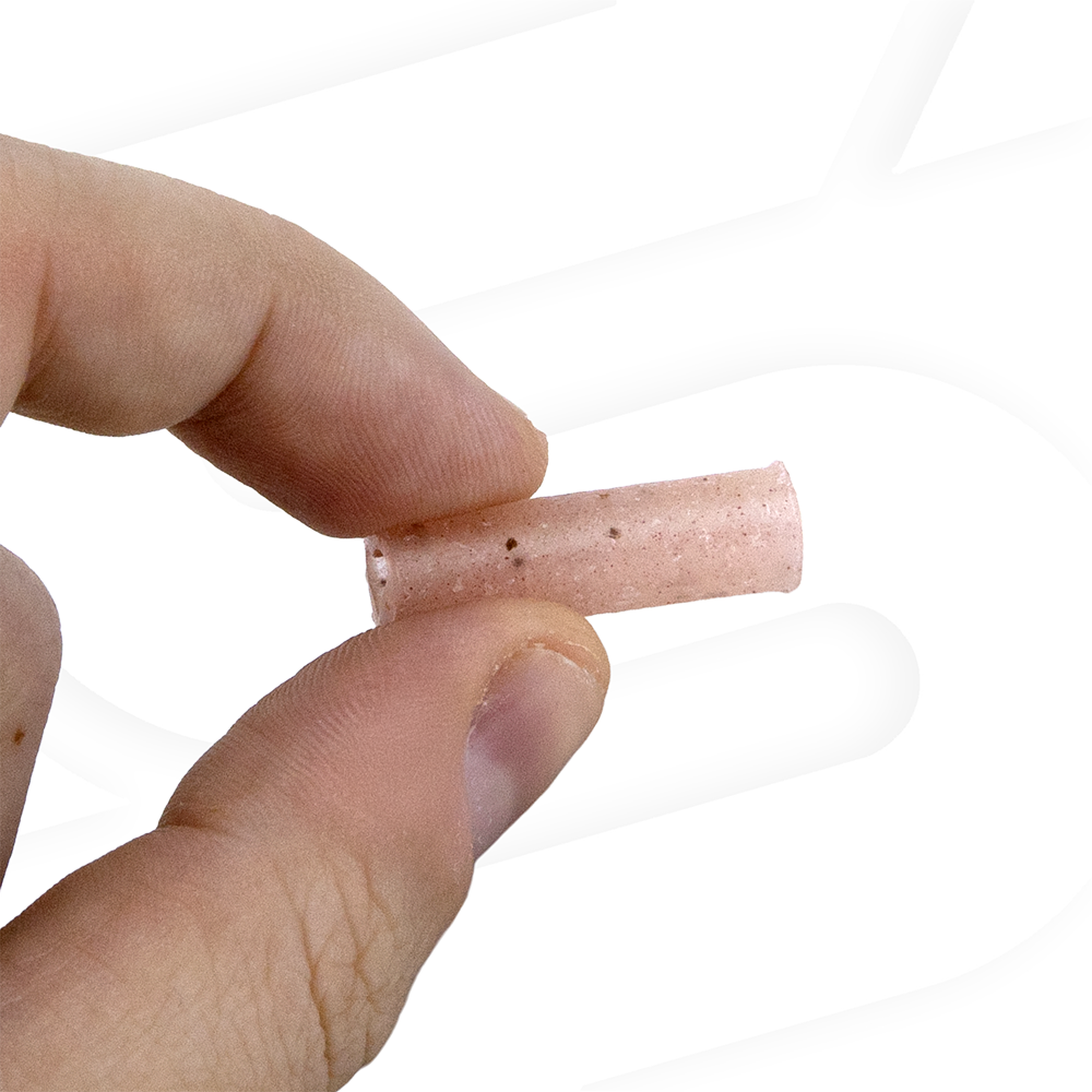 Elements Pink Garden Tips Rolling Tips esd-official