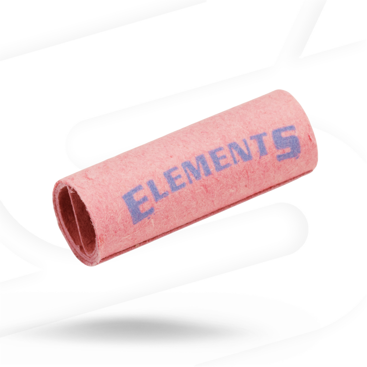 Elements Pre-Rolled Tips Rolling Tips esd-official