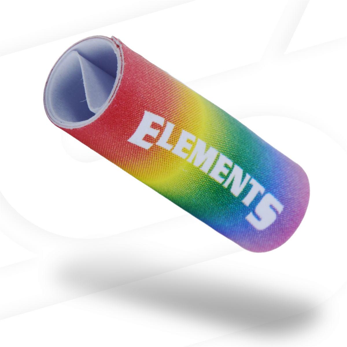 Elements Prism Pre- Rolled Tips Bag Rolling Tips ELEU-RATH-0001 esd-official
