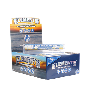 nature cigarettes nature cigarettes