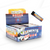 Elements X Zushi Rolling Tips Rolling Tips esd-official