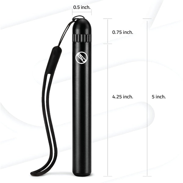 ESD Doob Tube V2 ESD Official