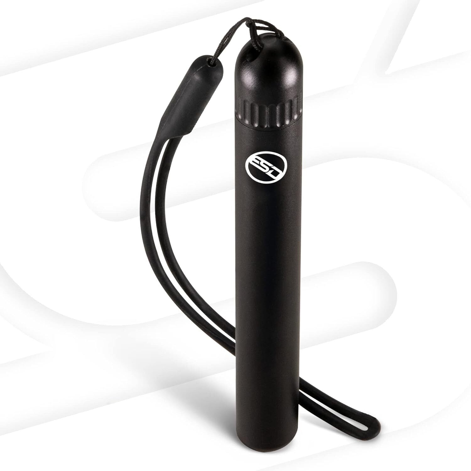 ESD Doob Tube V2 Storage ESDU-RASG-0026 esd-official