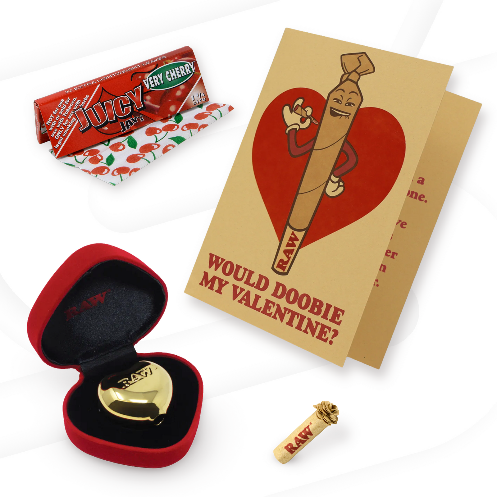 High Heart Bundle Bundles BNDL-EPXX-0001 esd-official