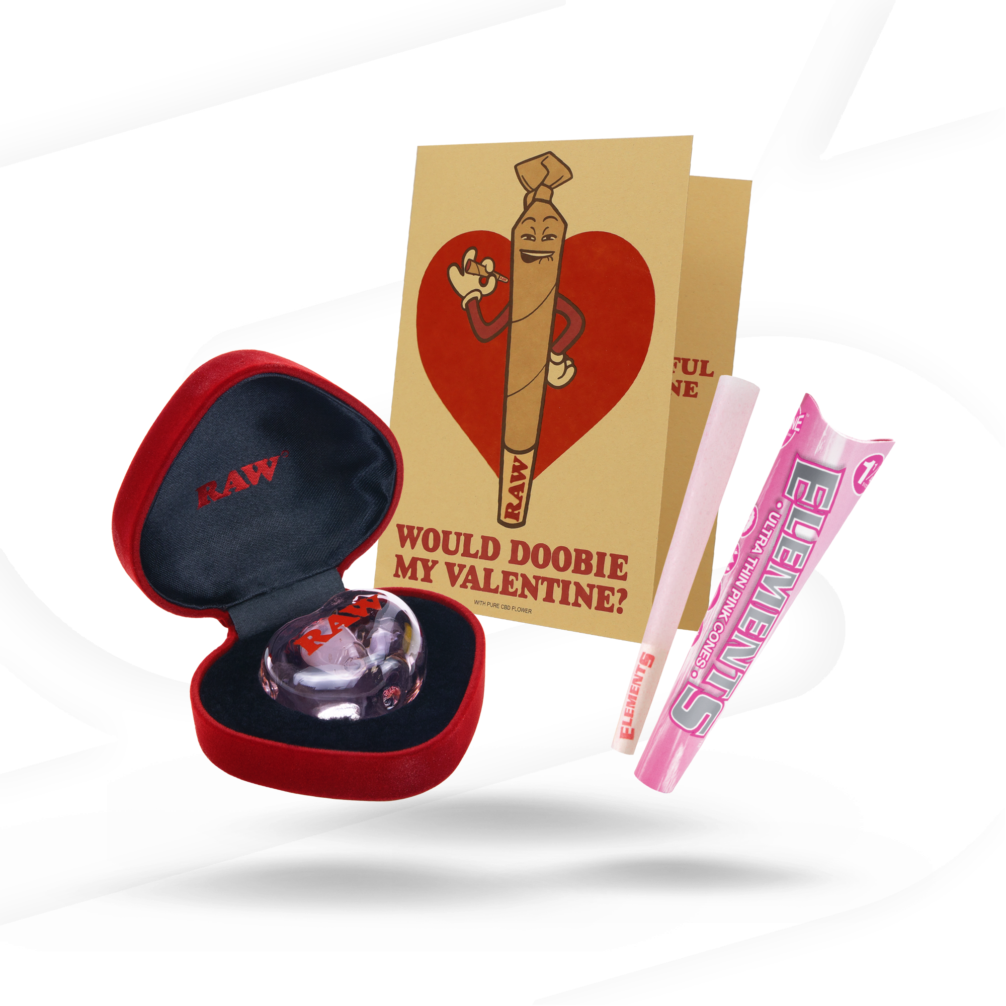 High Heart Bundle BNDL-EPXX-0001 esd-official