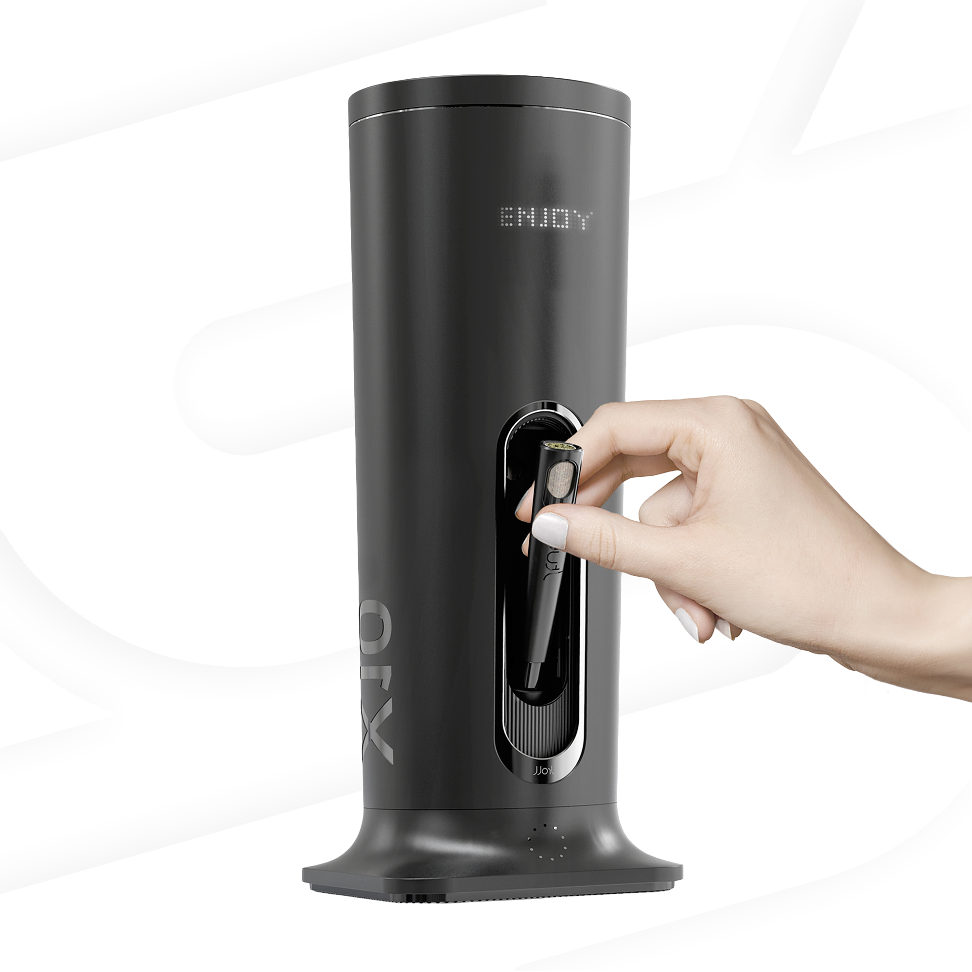 Voyaga etgan ayolning mushuk porno surati Uchlik va oila