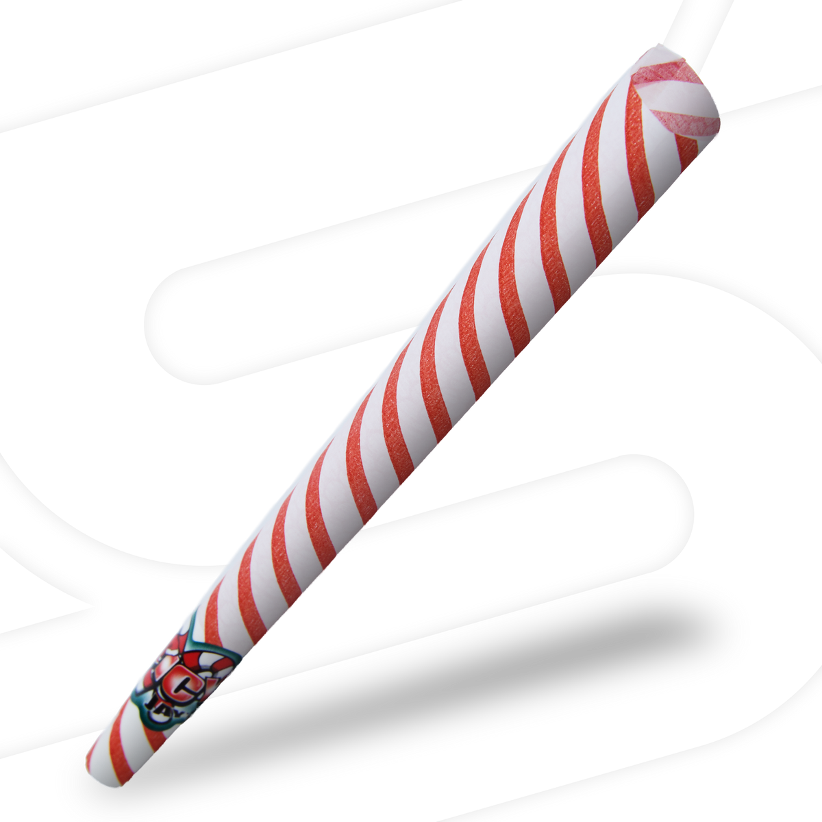 Juicy Jay's Candy King Size Cone RAW Cones esd-official