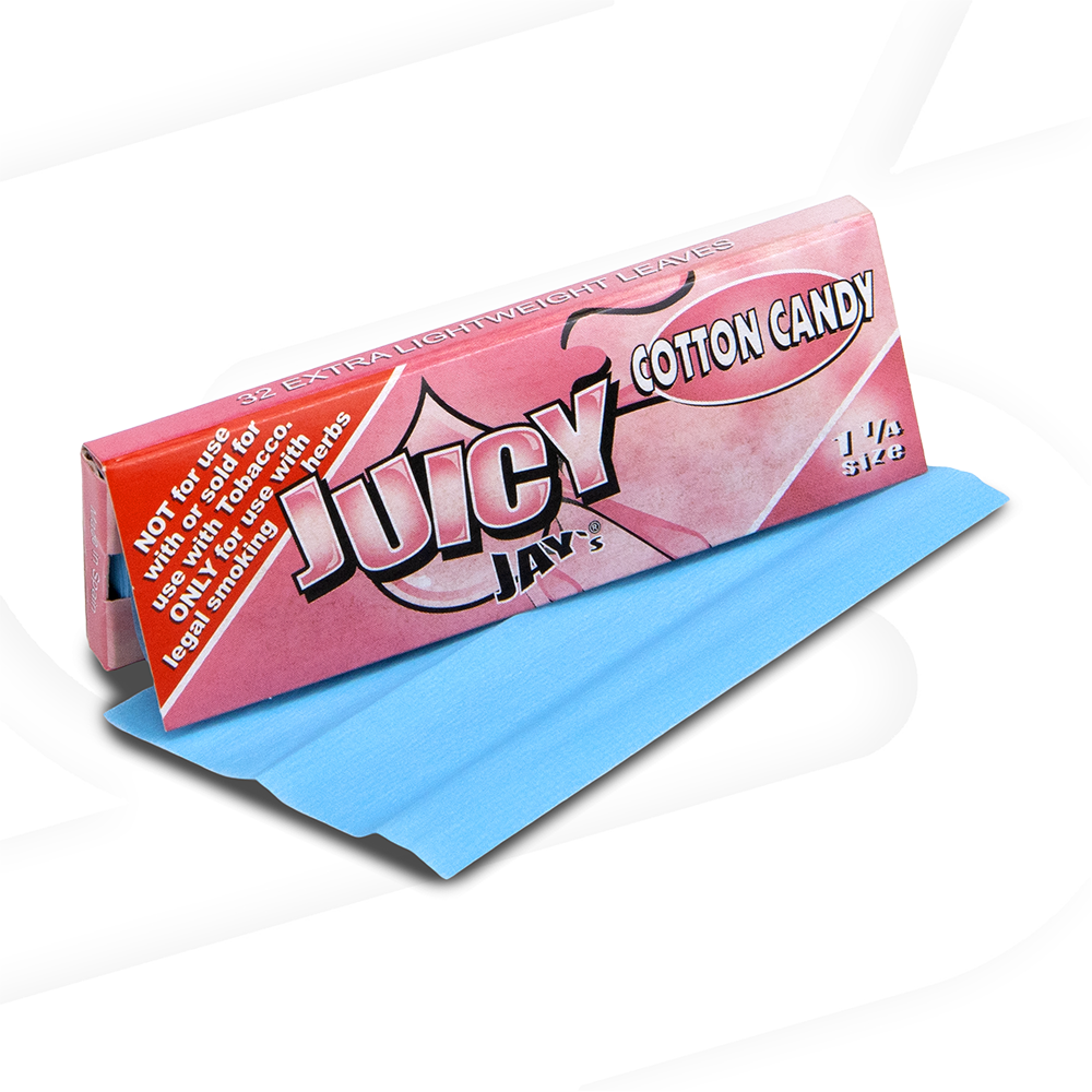 【CRDH×THXE 60%】JUICY JOLLY 1ml Juicy Juice 100% Juice, Grape, 64 FL OZ Bottle | Giant Eagle