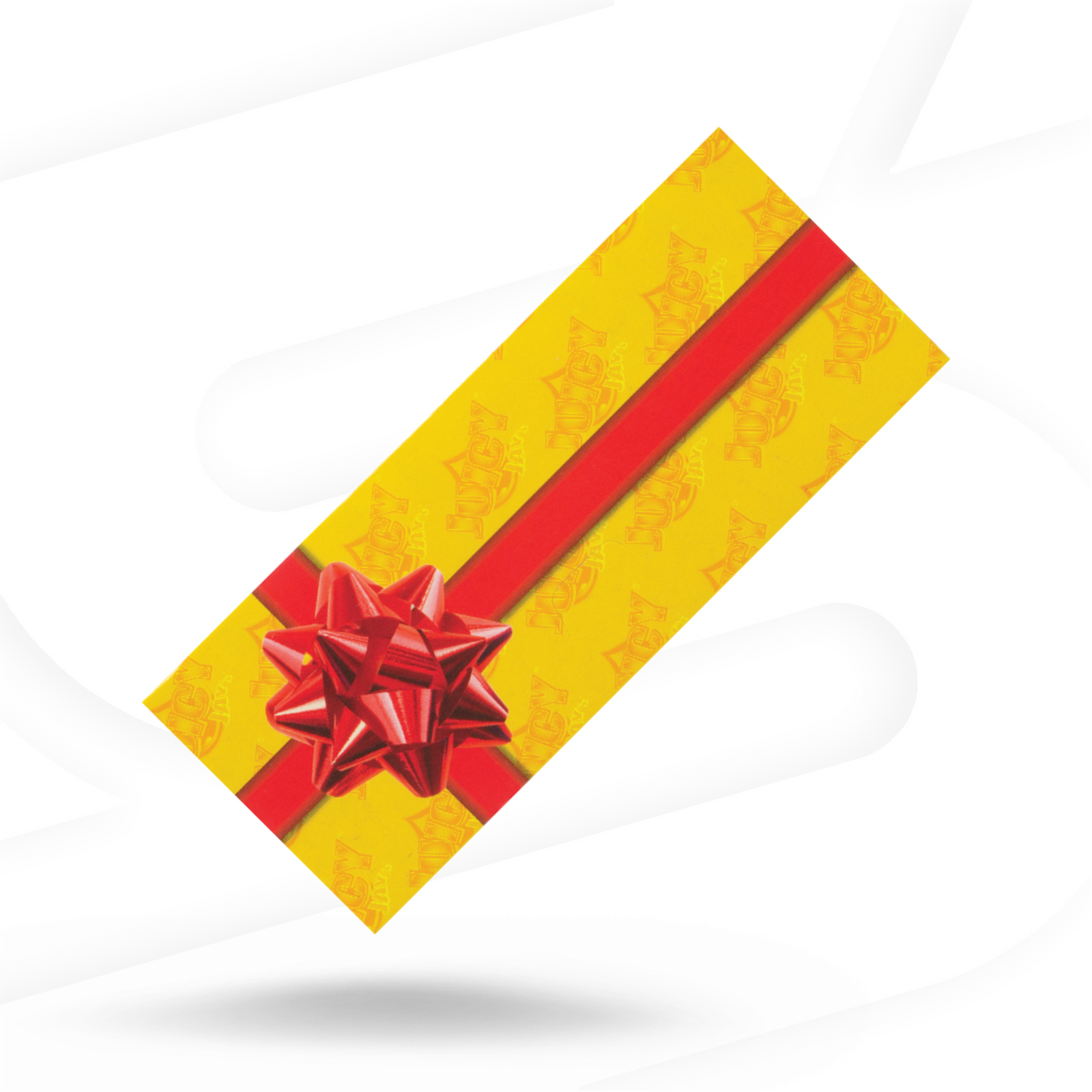 Juicy Jays King Size Supreme Birthday Cake Rolling Papers esd-official