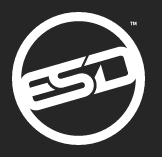 ESD Official | RAW Rolling Papers & Smoking Accessories