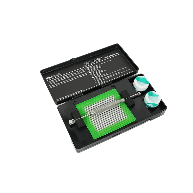 ProScale Slick Concentrate Kit & Scale Accessories PRSU-AAXX-0003 esd-official