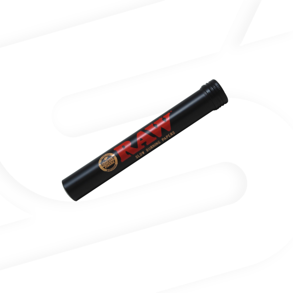 RAW Aluminum Tube Accessories RAWU-RASG-0041 esd-official