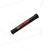 RAW Aluminum Tube Accessories RAWU-RASG-0041 esd-official