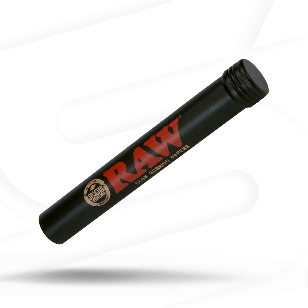 RAW Aluminum Tube Accessories RAWU-RASG-0041 esd-official